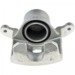 Piston Brake Caliper 344637 41001-JN00A 41001-1KC2C FOR NISSAN