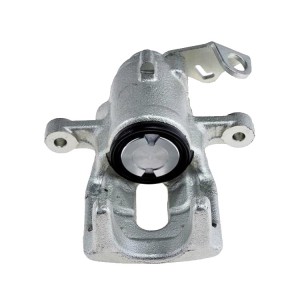 44011-4926R 44011-8627R 7701209867 440114926R 440118627R Auto Brake Caliper for RENAULT