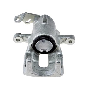 44001-5452R 44001-1818R 7701209868 440015452R 440011818R Brake Caliper Assembly for RENAULT