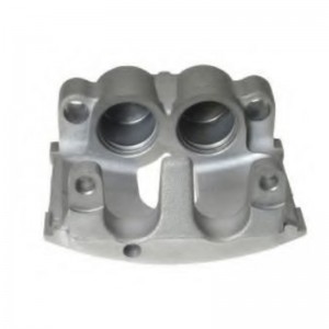 Auto Parts Piston Brake Caliper Hot Sale 344646 34 11 6 757 053 for BMW