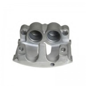Auto Parts Piston Brake Caliper Hot Selling  344647 34 11 6 757 054  for BMW