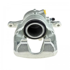 Bit Brake Calipers for Mercedes-Benz B-CLASS A-CLASS 000 421 36 81  0004216481