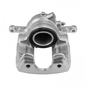 Disc Brake Caliper for Mercedes-Benz B-CLASS Mercedes-Benz A-CLASS 0004213881  0004216881