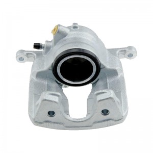 Brake Caliper Parts for Mercedes-Benz B-CLASS Mercedes-Benz A-CLASS 0004213981  0004217381