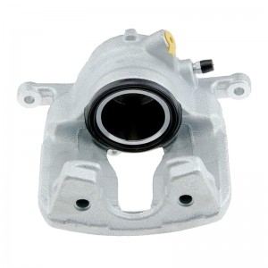 Car Disc Brake Caliper for Mercedes-Benz B Mercedes-Benz A-CLASS 0004214081  0004217481