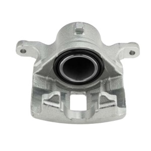 45013-SMG-E01 45019-SMG-E01 45013SMGE01 45019SMGE01 BIT Brake Caliper for Honda