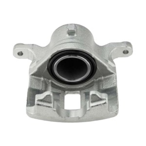 45012-SMG-E01 45018-SMG-E01 45012SMGE01 45018SMGE01 Car Brake Caliper for Honda