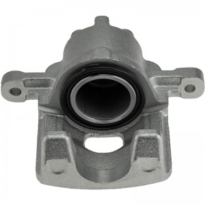 Parking Brake Caliper344658 47720-B1113 47750-B1051 47750-B2032 4772097209000 47720-97209 47720-B1050 47750-B2032 47720-B1050 47720-97209 47720-B1113 47750-B1051 FOR DAIHATSU Subaru