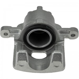 Parking Brake Caliper344659 47710-B1113 47710-97209 47730-B2032 47710-B1050 47730-B1051 4771097209000 47730-B2032 47710-B1113 47730-B1051 47710-B1050 47710-97209 FOR DAIHATSU Subaru