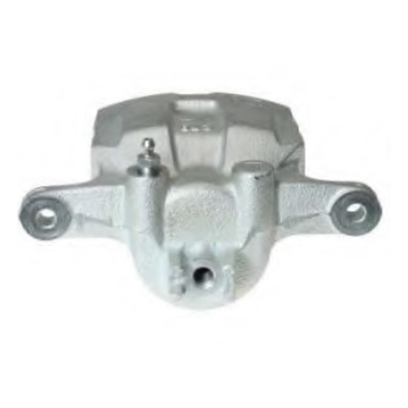 Auto Parts Brake Caliper Replacement Hot Sale 344660 47720-B1041 47720-B1040 47750-B1021 for SUBARU