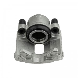 Disc Brake Caliper 344664 51876412 51938108 51938122 77365758 FOR FIAT LANCIA