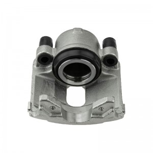 Disc Brake Caliper 344665 51876413 51938109 51938123 71797895 77365759 FOR FIAT LANCIA