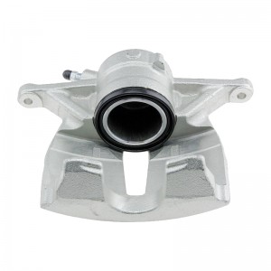 Car Disc Brake Caliper for VW CC VW SHARAN 3C0615123