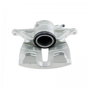 Brake Caliper Parts for VW CC VW SHARAN 3C0615124