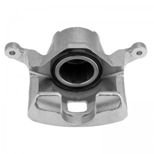 41001-JX50B 41001JX50B BIT Brake Caliper for NISSAN