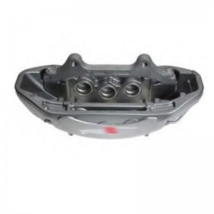Auto Parts Piston Brake Caliper Factory  344681 4H0 615 108D for AUDI