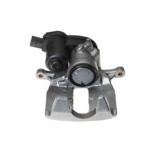 Parking Brake Caliper344688 4G0615403B 4G0615403B 4G0615403B 4G0615403B FOR Audi