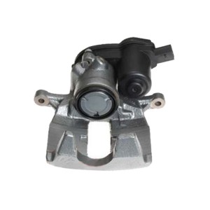 Parking Brake Caliper344689 4G0615404B 4G0615404B 4G0615404B 4G0615404B FOR Audi