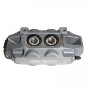 Auto Parts Disc Brake Caliper Hot Selling  344697 77365001 77364999 for ALFA