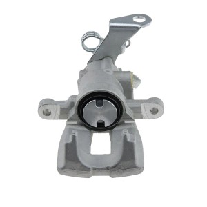 Alfa Romeo Brake Caliper 77364989 77364991 344698