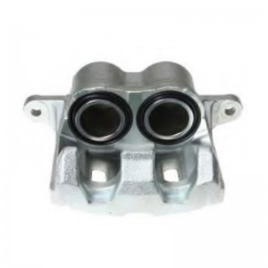 Auto Parts Disc Brake Caliper Hot Selling  344702 45019-SHJ-A10 for HONDA