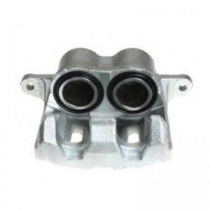 Auto Parts Piston Brake Caliper Hot Selling  344703 45018-SHJ-A10 for HONDA