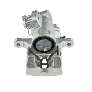 43019-SNA-A10 Brake Caliper Assembly for HONDA