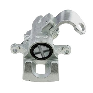 43018-SNA-A10 Brake Caliper for HONDA