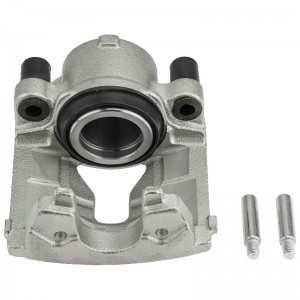 Parking Brake Caliper344710 45001-TV0-E01 FOR Honda