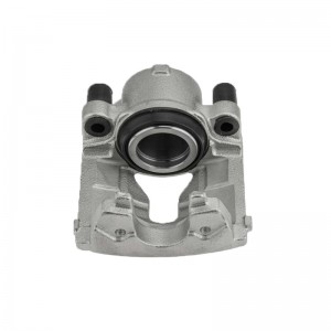 Auto Brake Caliper 344710 45001TV0E01 FOR Honda