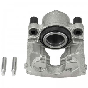 Parking Brake Caliper344711 45002-TV0-E01 FOR Honda