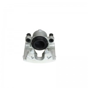 Auto Brake Caliper 344711 45002TV0E01 FOR Honda