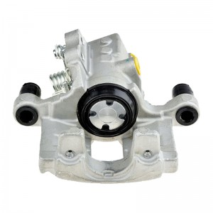 Disc Brake Caliper 344712 43001-TV0-E01 43001-TV0-E02 43001-TV0-E03 FOR Honda