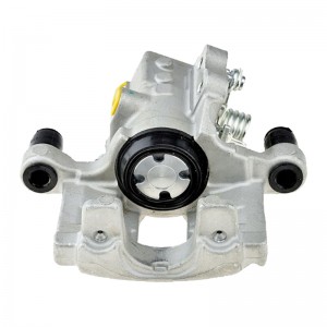 Piston Brake Caliper 344713 43002-TV0-E01 43002-TV0-E02 43002-TV0-E03 FOR Honda