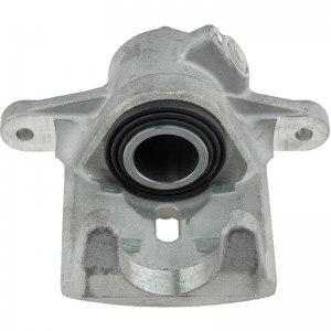 Parking Brake Caliper344728 26692FJ010 FOR SUBARU