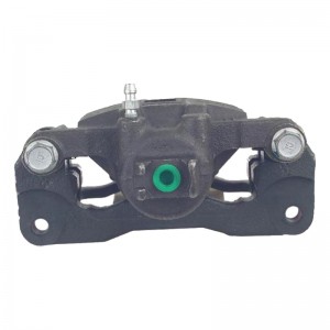 Disc Brake Caliper 344733 26692-FE020 26692-FE021 FOR SUBARU