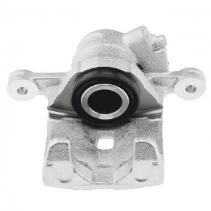 SUBARU Brake Caliper 26692FG010