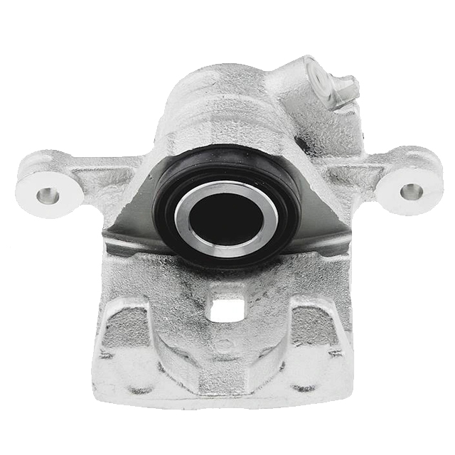 Trending Products Alfa Romeo Caliper - SUBARU Brake Caliper 26692FG010 – Bit