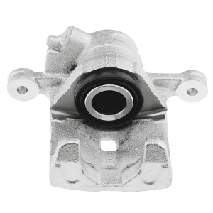 SUBARU Brake Caliper 26692FG000