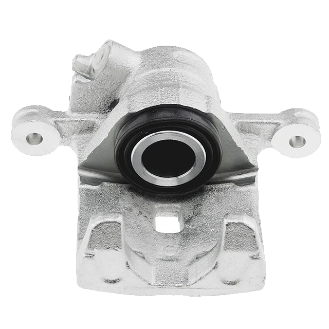 Hot Selling for Amazon Caliper - SUBARU Brake Caliper 26692FG000 – Bit