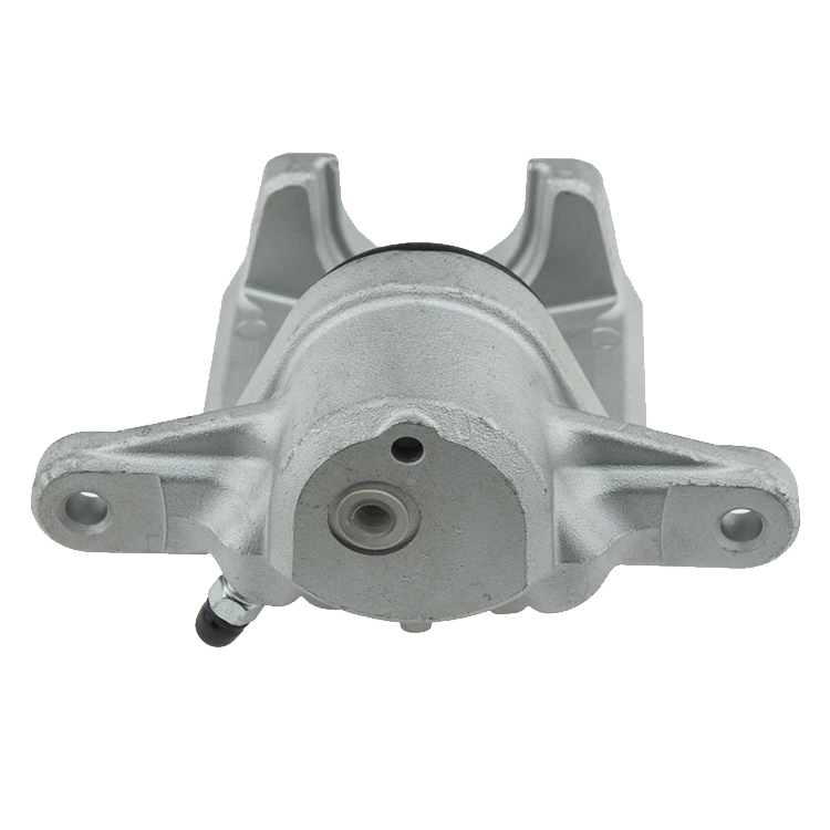 2021 High quality Electronic Parking Brake Caliper - Subaru Brake Caliper 26692-AJ010 – Bit detail pictures