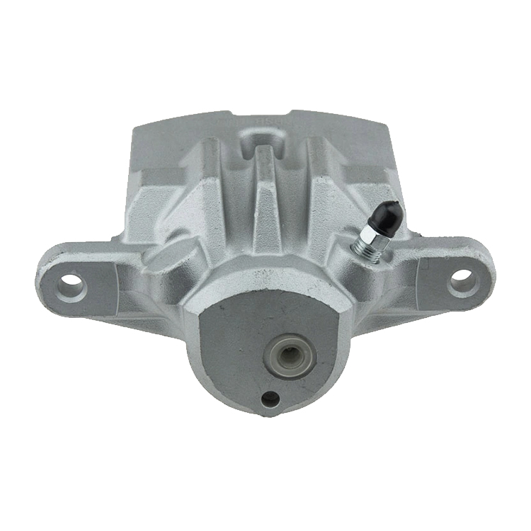 2021 High quality Electronic Parking Brake Caliper - Subaru Brake Caliper 26692-AJ010 – Bit detail pictures