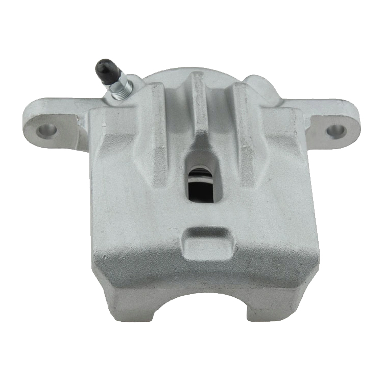 Original Factory Infiniti Brake Caliper - Subaru Brake Caliper 26692AJ010 – Bit detail pictures