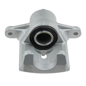 Subaru Brake Caliper 26692-AJ000