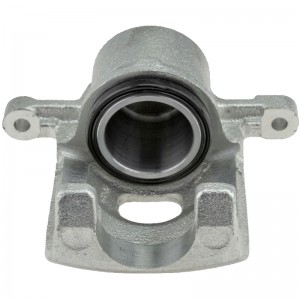 Piston Brake Caliper 344746 41010-4A00B 41011-4A00B 55102M68K00 55102-68L00 FOR NISSAN