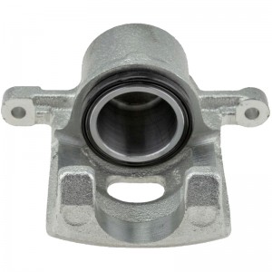 Piston Brake Caliper 344747 410004A00A 410014A00C 55101M68K00 55101M68KA0 FOR NISSAN SUZUKI