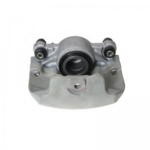 Auto Parts Brake Caliper Factory  344750 9M51 2B302 AA 9M51 2B302 BA 9M51 2B302 AC 1701877 1566115 1551479 1583352 for FORD