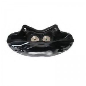 Auto Parts Auto Brake Caliper Hot Selling  344760 SEB500080 LRO10397 LR010397 for LAND ROVER