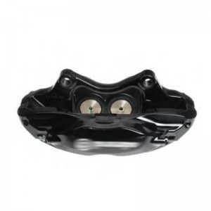 Auto Parts Parking Brake Caliper Hot Selling  344761 LR010396 SEB500090 for LAND ROVER