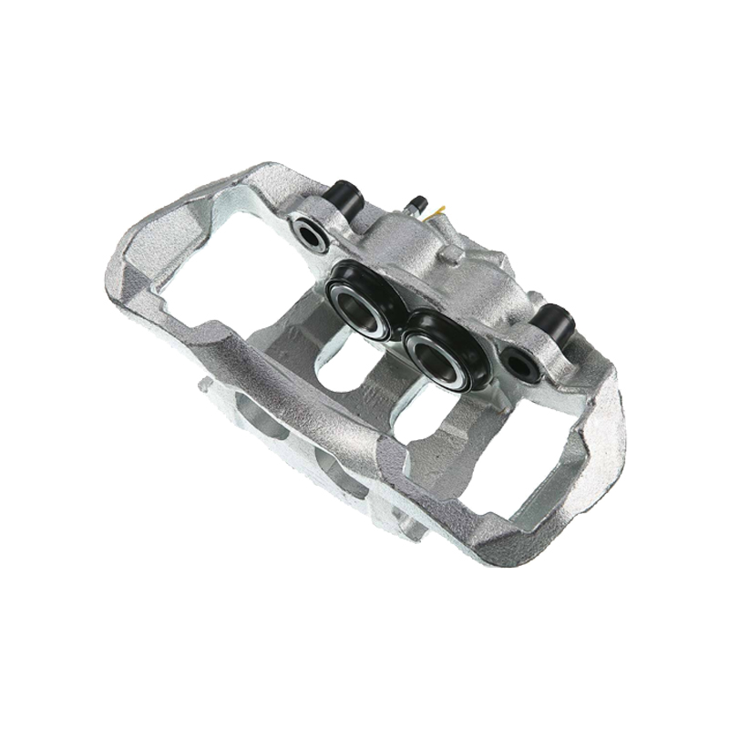 Disc Brake Caliper for VW MULTIVAN V TRANSPORTER T5 Platform/Chassis 7E0615123